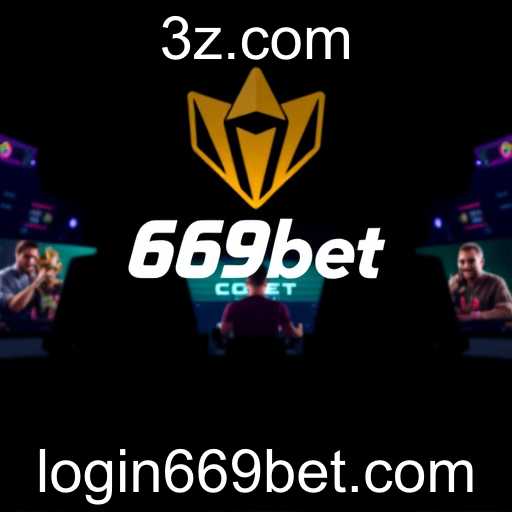 A Evolução dos Jogos Online em 2025