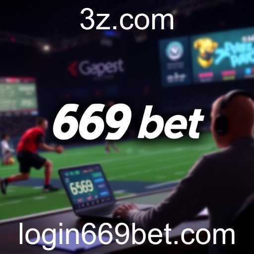 A Evolução do Mercado de Apostas Online no Brasil