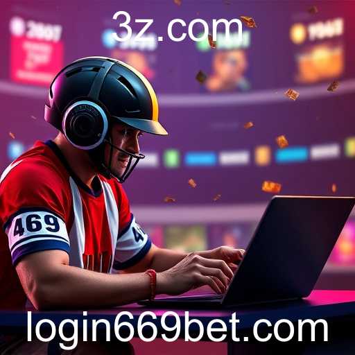 Evolução dos Jogos Online em 2025