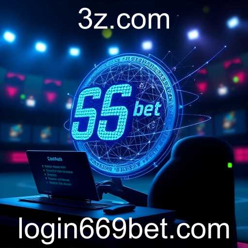 Expansão dos Jogos Online no Brasil