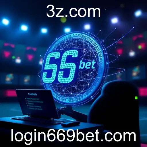 Expansão dos Jogos Online no Brasil