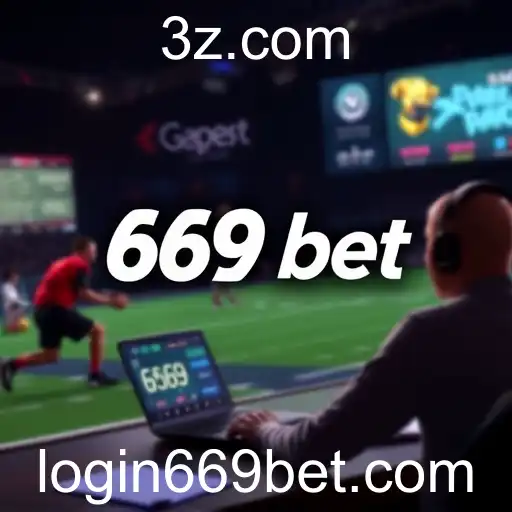 O Crescimento Exponencial do Mercado de Jogos Online