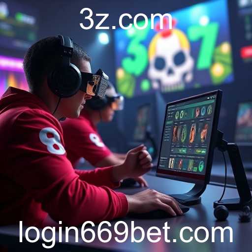 Crescimento dos Sites de Jogos no Brasil