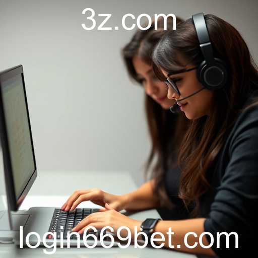 Tendências e Desafios para 669bet no Mercado de Jogos