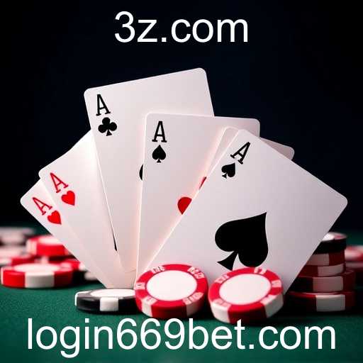 A Influência dos Sites de Jogos em 2025