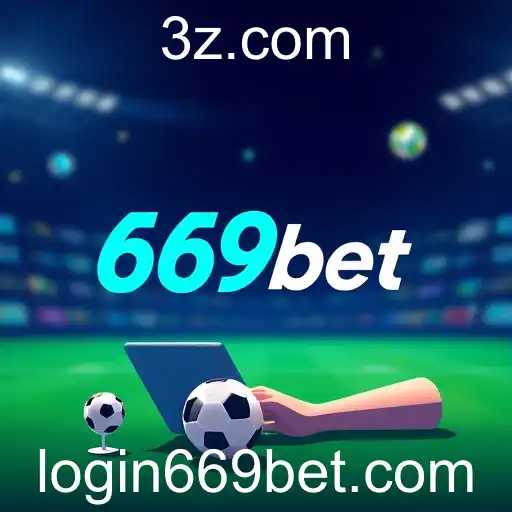 O Crescimento do Setor de Apostas no Brasil em 2025