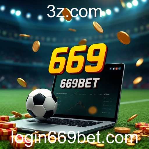 O Impacto do Jogo Online em 2025