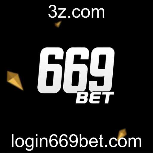 O Impacto dos Jogos Online na Economia Brasileira