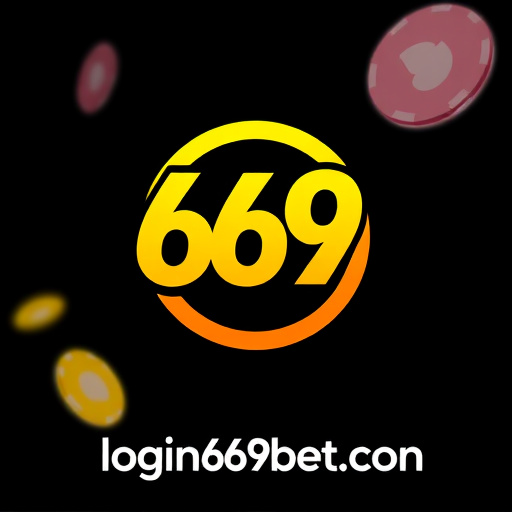 669bet