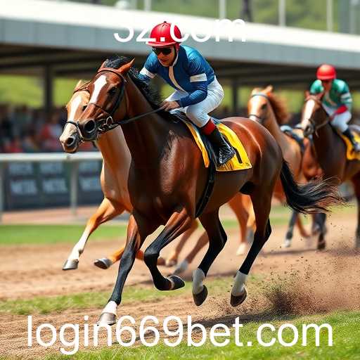 A Ascensão dos Novos Patrocinadores de eSports