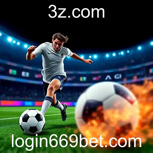 Mudanças no Cenário Mundial de Jogos Apostas