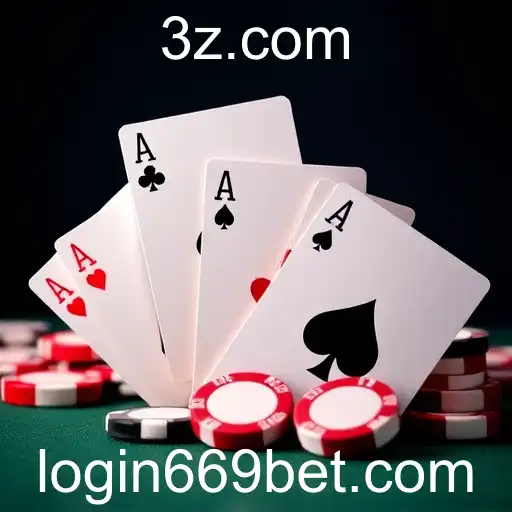 A Influência dos Sites de Jogos em 2025