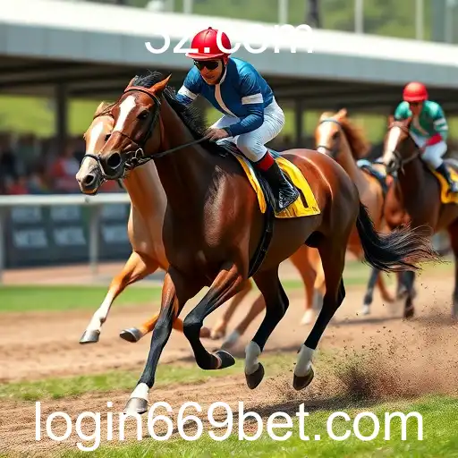 A Ascensão dos Novos Patrocinadores de eSports