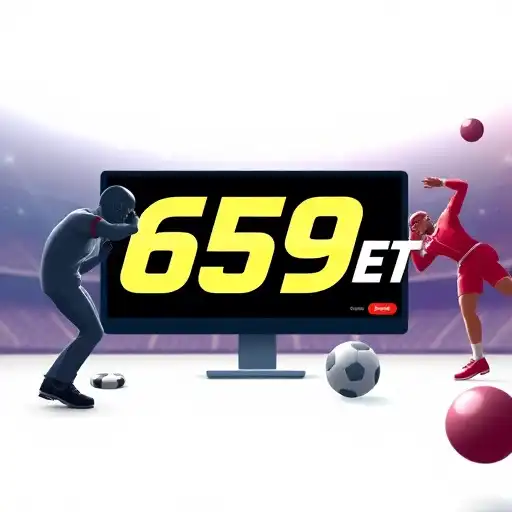 O Crescimento Explosivo da 669bet nos Últimos Anos