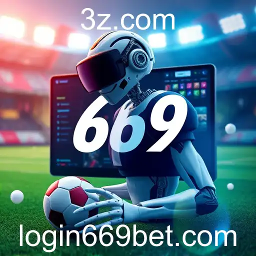 Crescimento dos Sites de Jogos Online em Portugal