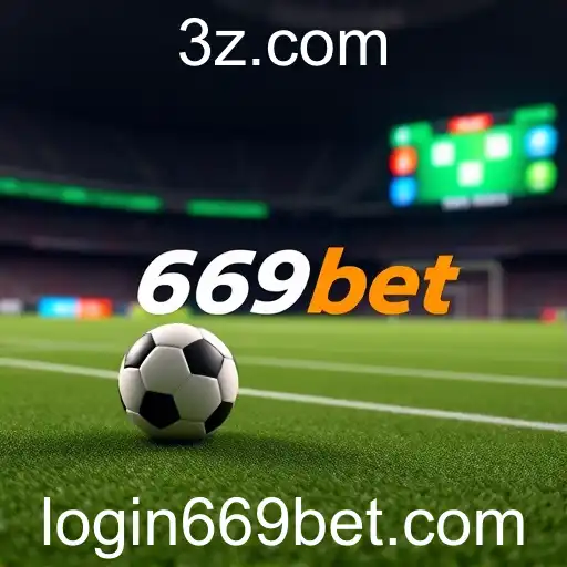 669bet e as Tendências Atuais no Mercado de Jogos Online