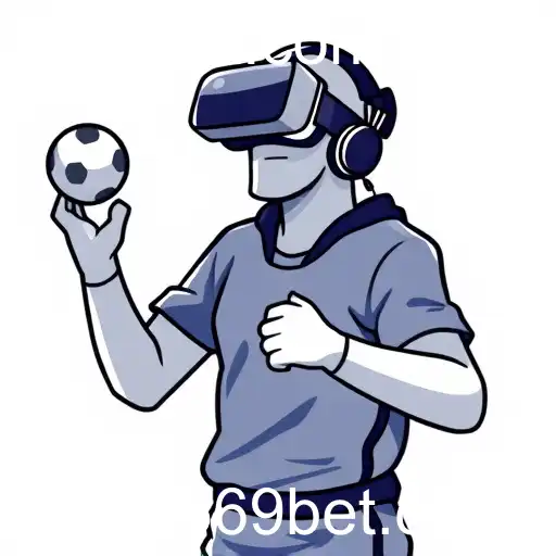 A Evolução dos Jogos Online no Brasil em 2025