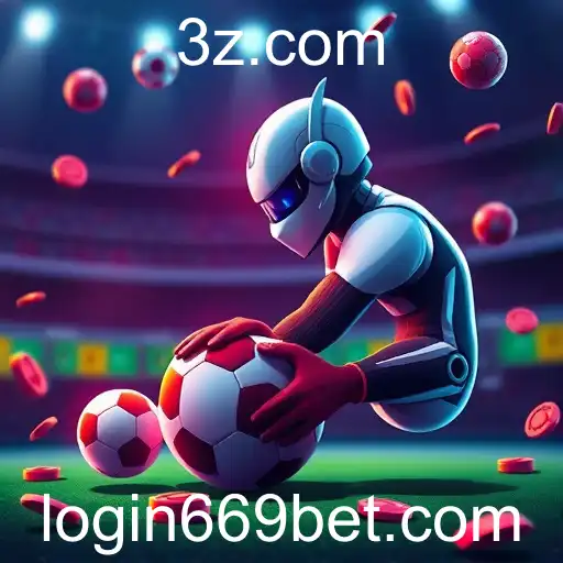 O Crescimento do Setor de Jogos Online em 2025