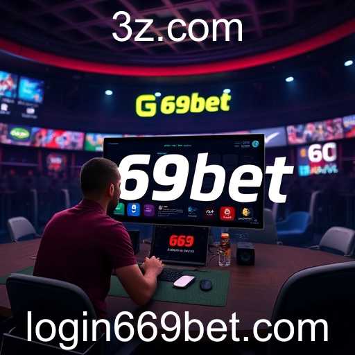 Novidades e Tendências no Mundo das Apostas Online