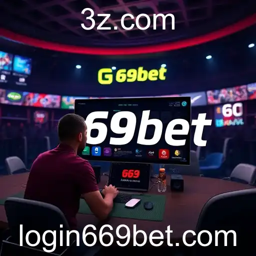 Novidades e Tendências no Mundo das Apostas Online