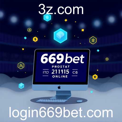 Tendências e Desafios do Mercado de Apostas Online em 2025