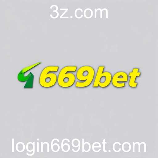 O Cenário Atual das Apostas Online no Brasil