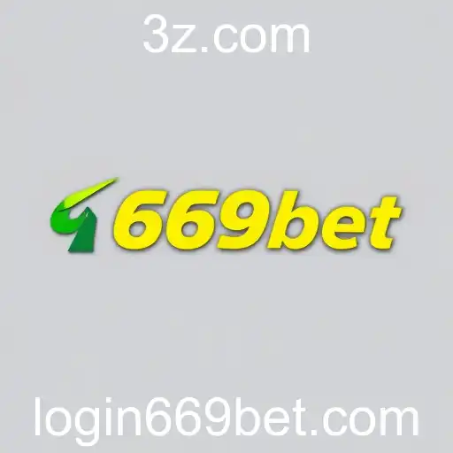 O Cenário Atual das Apostas Online no Brasil