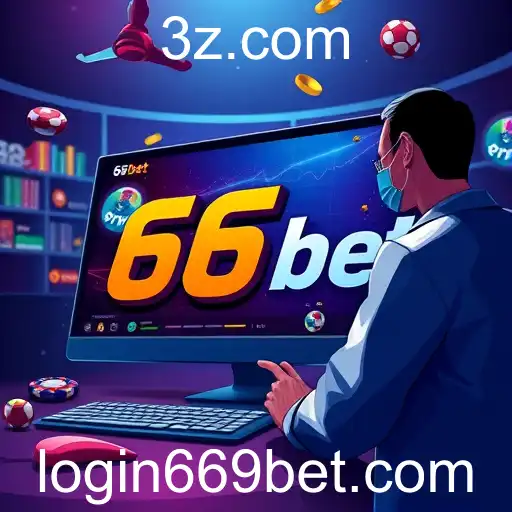 Expansão do Mercado de Apostas Online em 2025