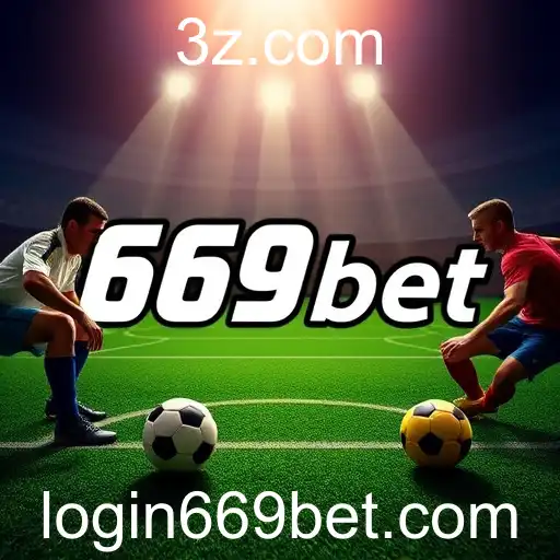 Crescimento dos Jogos Online no Brasil e o Impacto do 669bet