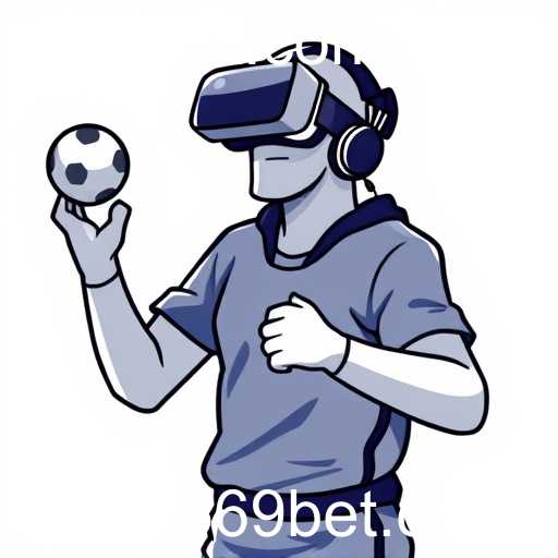 A Evolução dos Jogos Online no Brasil em 2025