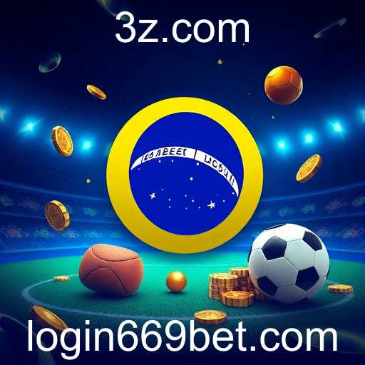 A Ascensão dos Jogos Online e o Impacto de 669bet