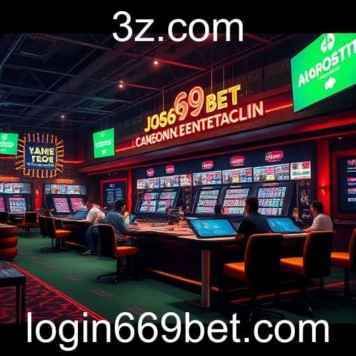 Expansão do Mercado de Jogos Online em 2025