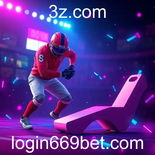 A Ascensão dos Sites de Jogos Online em 2025