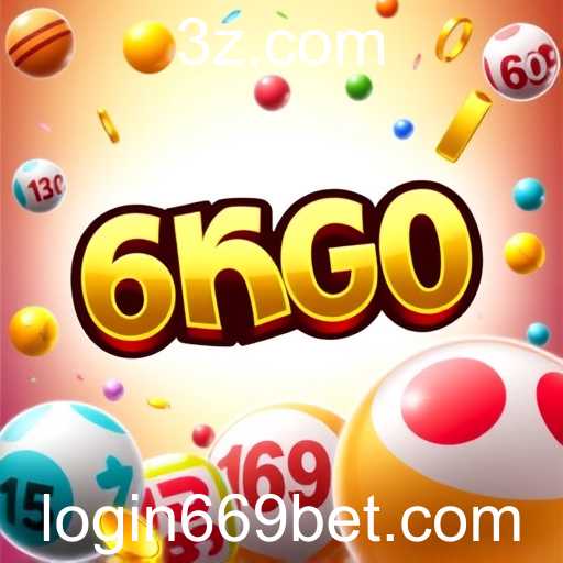 A Ascensão dos Jogos de Apostas Online