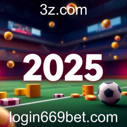 Mercado de Jogos Atrai Milhares em 2025