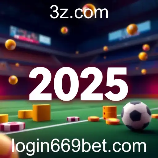 Mercado de Jogos Atrai Milhares em 2025