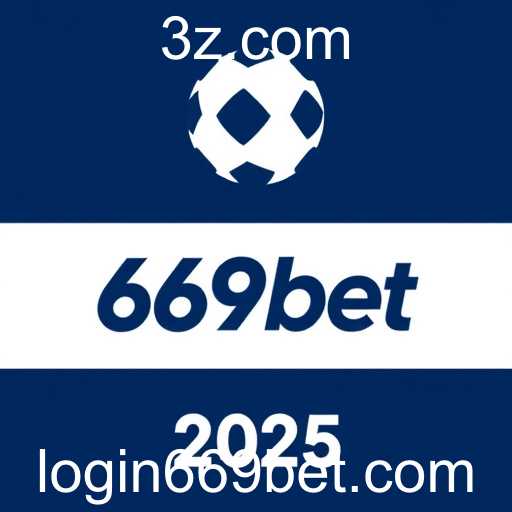 Tendências e Desafios no Mercado de Jogos Online em 2025