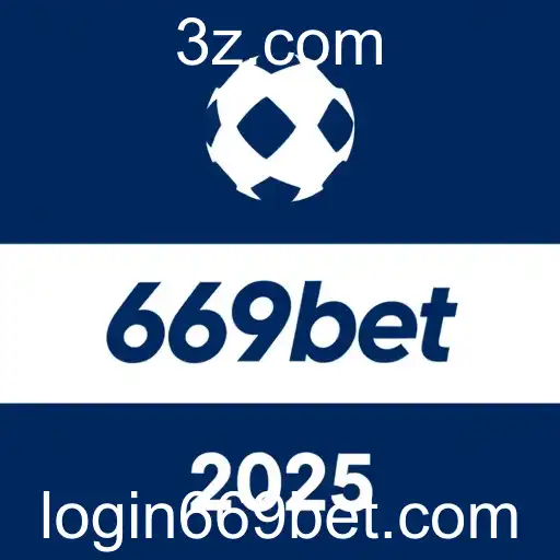 Tendências e Desafios no Mercado de Jogos Online em 2025