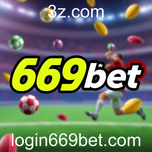 Tendências e Desafios nos Jogos Online em 2025