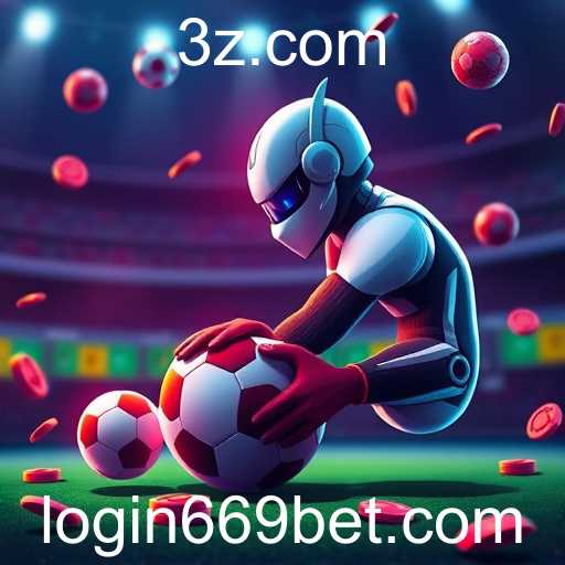 O Crescimento do Setor de Jogos Online em 2025