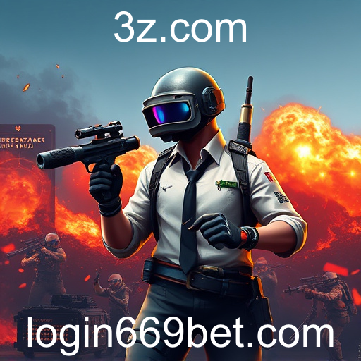 O Crescimento do Setor de Jogos Online em 2025