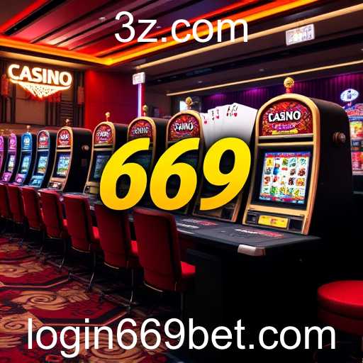 A Revolução dos eSports em 2025: Tendências e Inovações