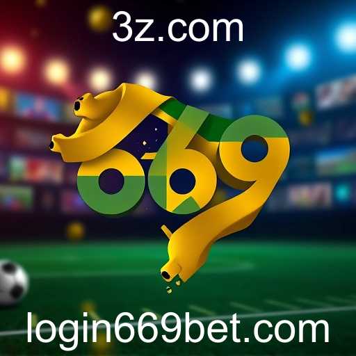 A Ascensão do 669bet: Implicações no Mercado de Jogos