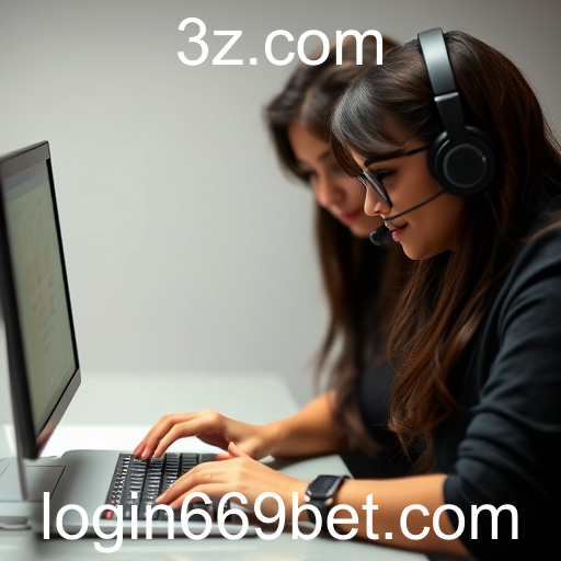 A importância do Customer Support em plataformas de jogos online