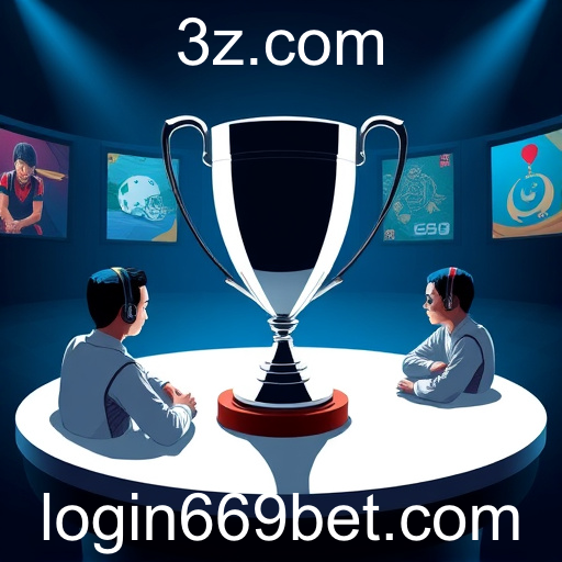 669bet