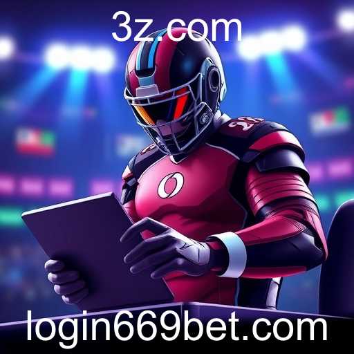 Tendências e Desafios no Mercado de Jogos Online em 2025