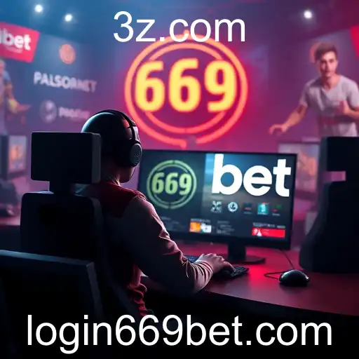 Tendências e Desafios do Mercado de Jogos Online em 2025