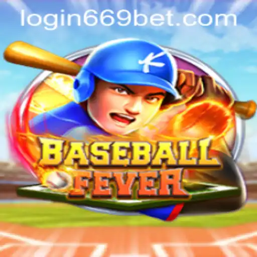 BaseballFever: Dive Into the Game and Master 669bet PH Login