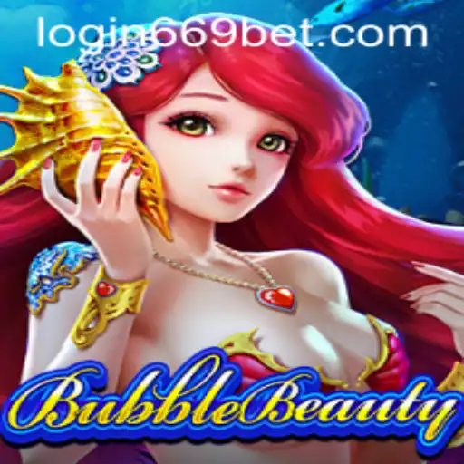 Discover the Thrilling World of BubbleBeauty with 669bet PH Login