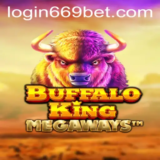 BuffaloKing: An In-Depth Overview and How to Connect Through 669bet PH Login